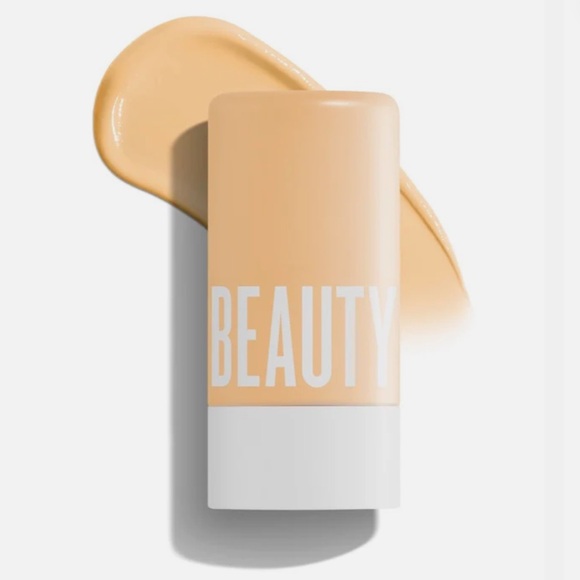 💖 Beautycounter Dew Skin Moisturizer 💖 dew skin #4 exp 6/25 - Picture 1 of 2